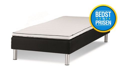 boksmadras bedst i test boksmadras bedst i test