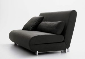 Sovesofa