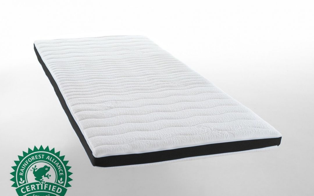 tempur topmadras 140x200 tempur topmadras 140x200