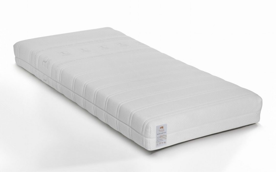 madras bedst i test