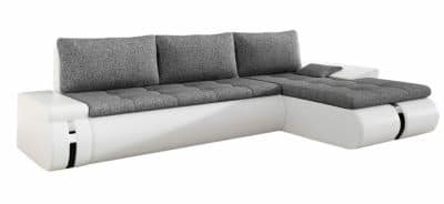 Studio Deluxe sovesofa