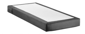 Athena Springmadras