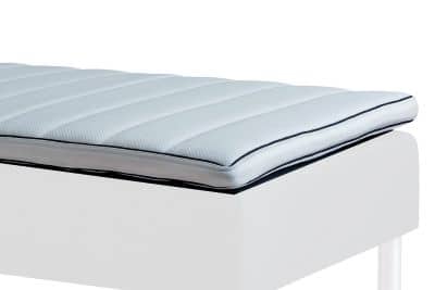 Memory foam topmadras