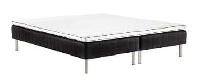 Norland Luksus Boxmadras